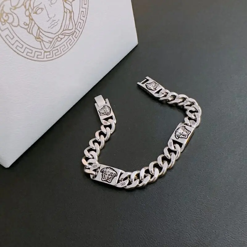 versace bracelets s_1261a221